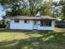 featured image of 3080 Mcclelland Ave