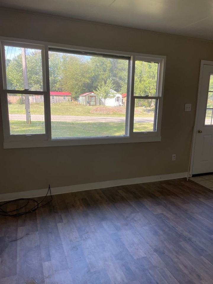 3080 Mcclelland Ave - Photo 2 of 15