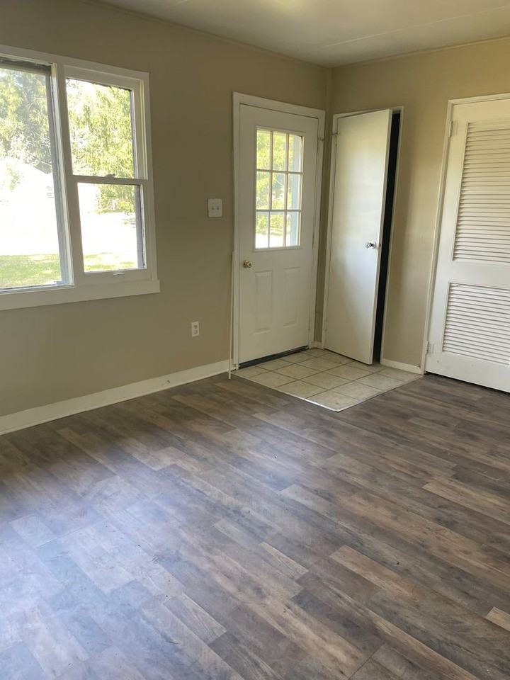 3080 Mcclelland Ave - Photo 3 of 15