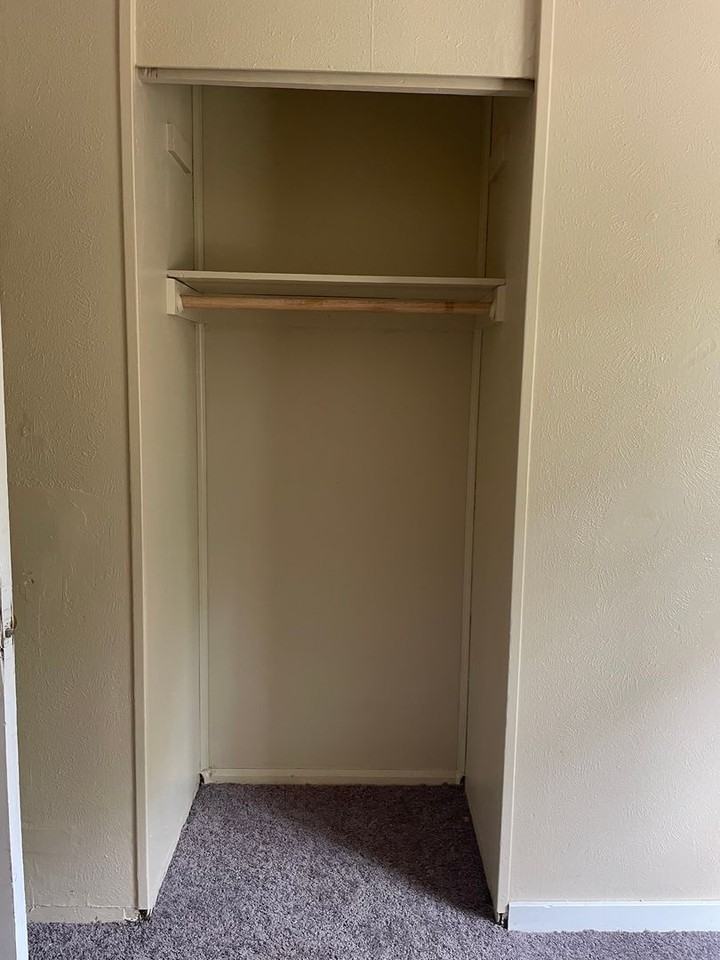 3080 Mcclelland Ave - Photo 6 of 15