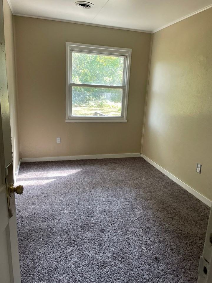 3080 Mcclelland Ave - Photo 7 of 15