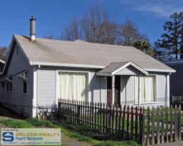134 Franklin Ave - Photo 1 of 1