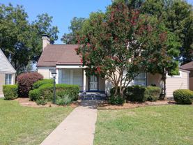 2523 Alco Ave - Photo 1 of 1
