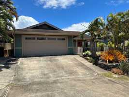 featured image of 22 S Laelua Pl