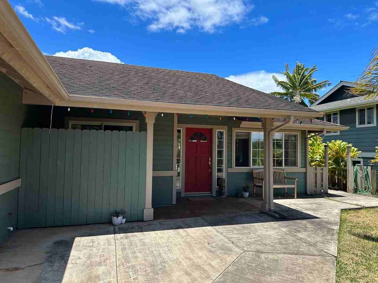 22 S Laelua Pl - Photo 2 of 26