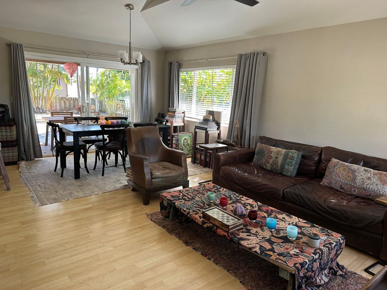 22 S Laelua Pl - Photo 4 of 26