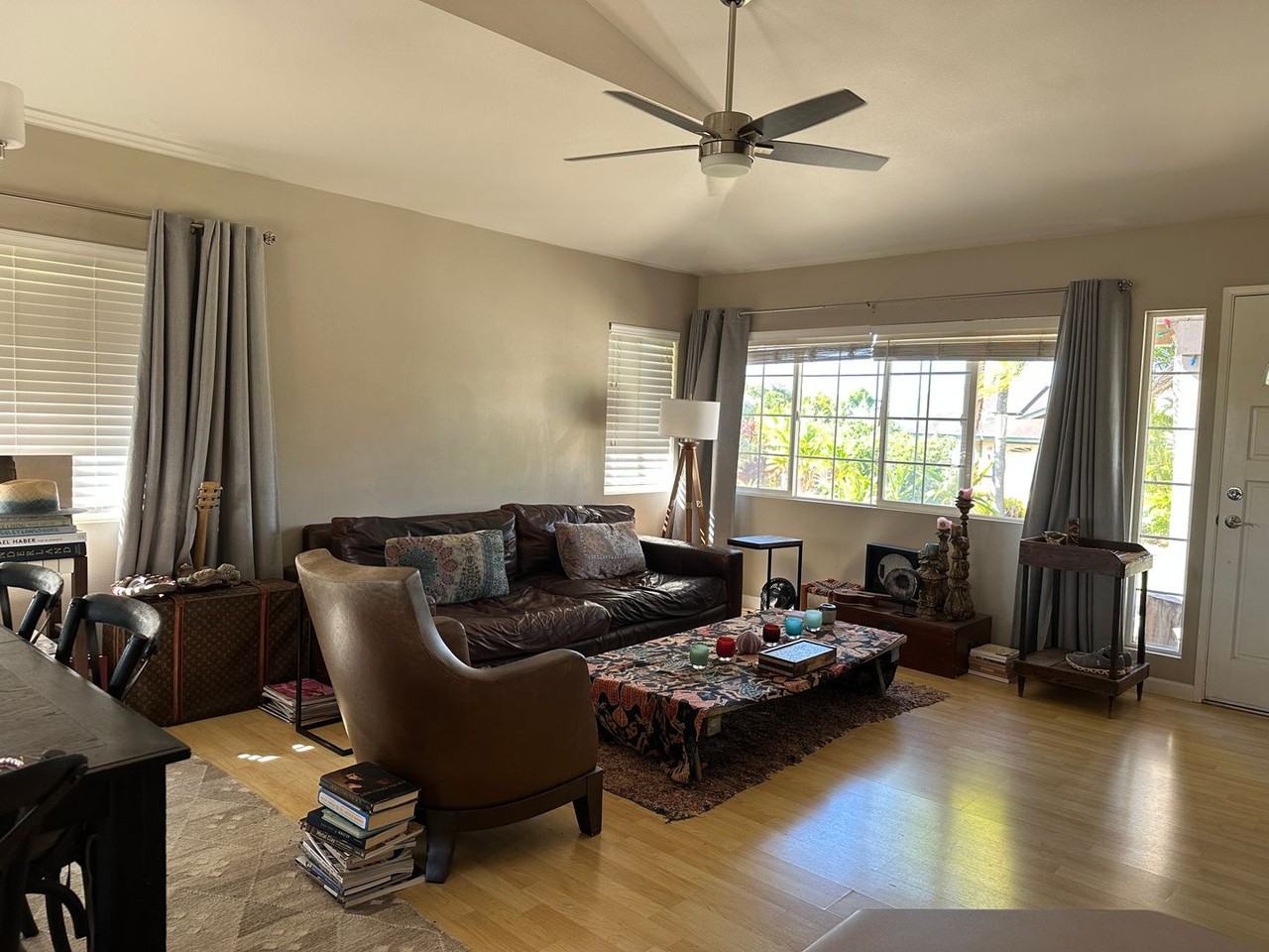 22 S Laelua Pl - Photo 5 of 26