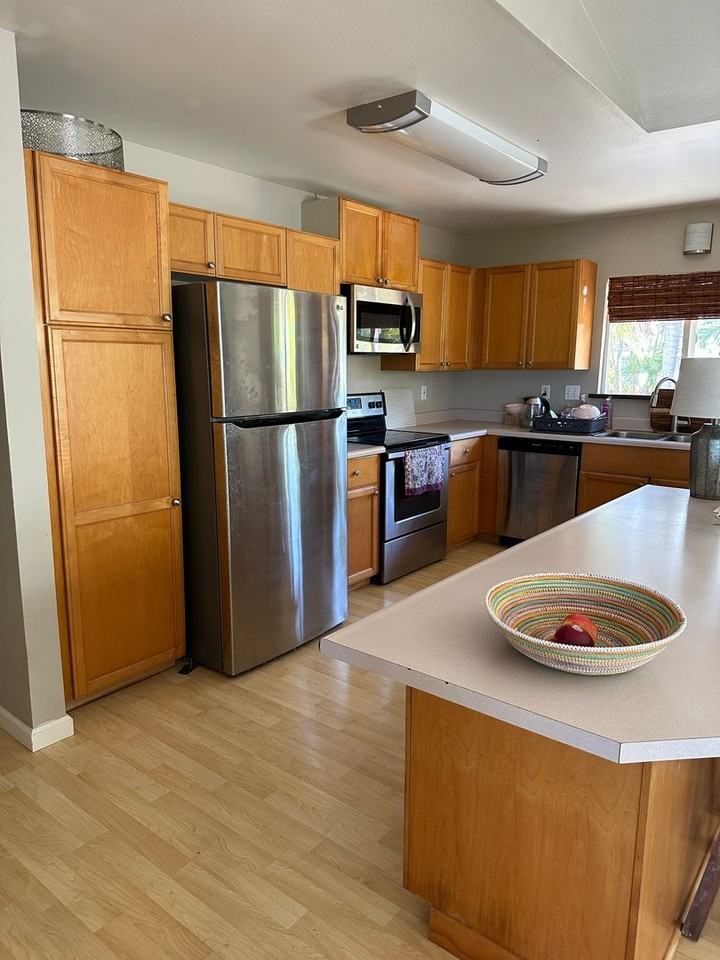22 S Laelua Pl - Photo 6 of 26