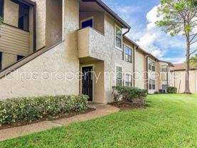 2941 Antique Oaks Cir #79 - Photo 1 of 1