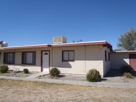 337 Oasis Dr - Photo 1 of 1