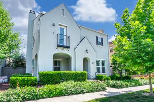 3152 Mckinley Village Way - Photo 1 of 1