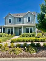 featured image of 5155 Sutter Park Way