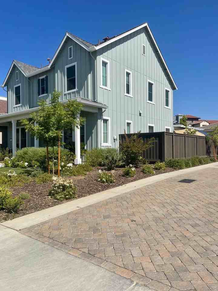 5155 Sutter Park Way - Photo 2 of 50