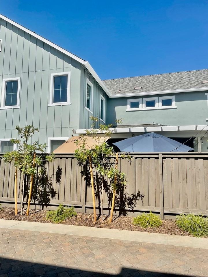 5155 Sutter Park Way - Photo 3 of 50