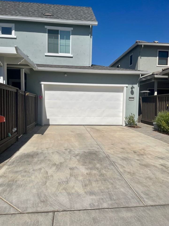 5155 Sutter Park Way - Photo 4 of 50