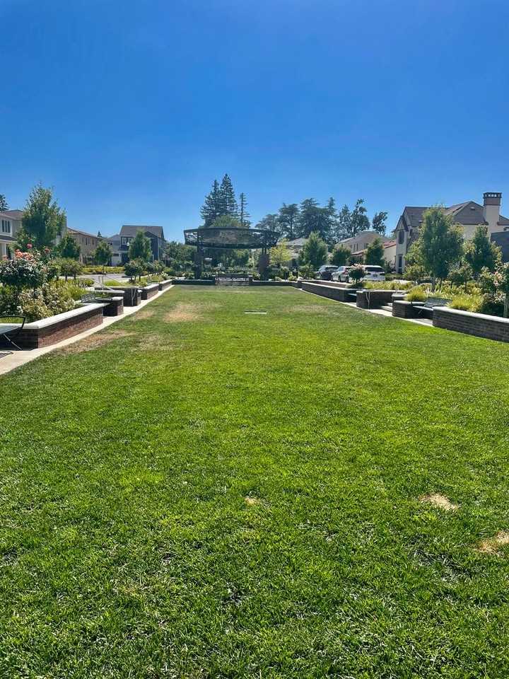 5155 Sutter Park Way - Photo 5 of 50