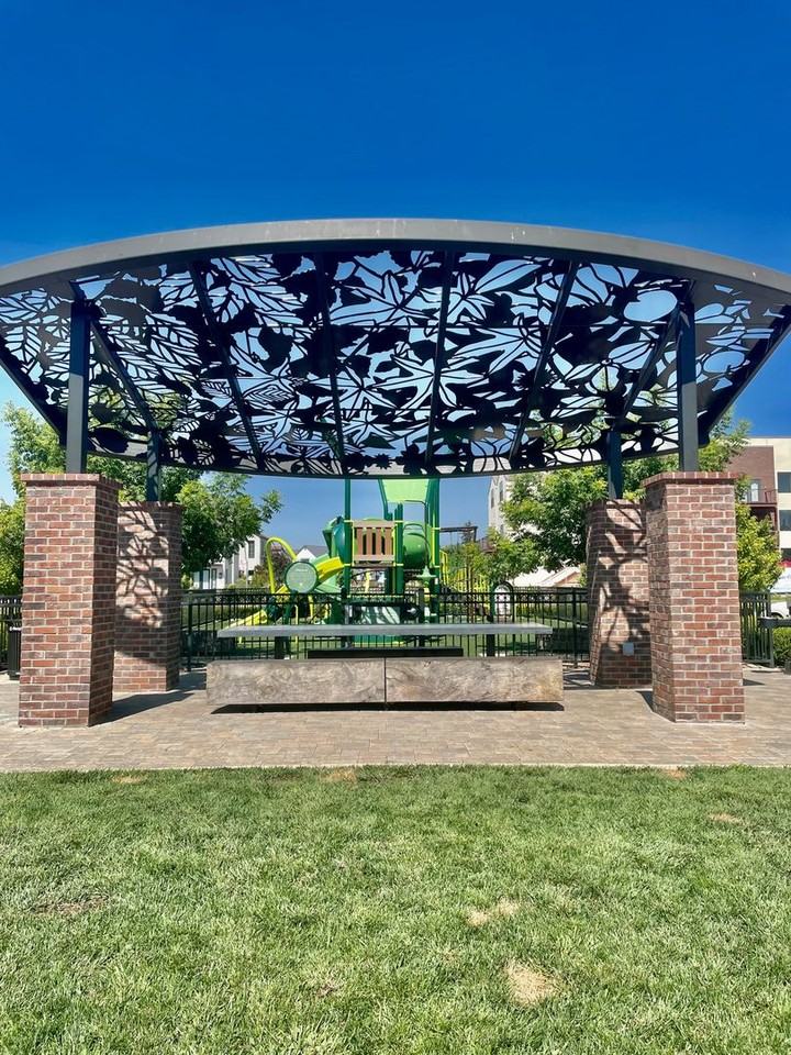 5155 Sutter Park Way - Photo 6 of 50