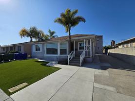 6224 Pontiac St - Photo 1 of 1
