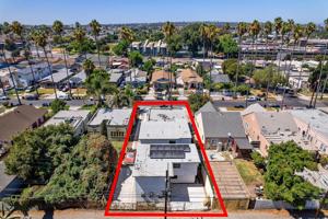 featured image of 5714 Cimarron St