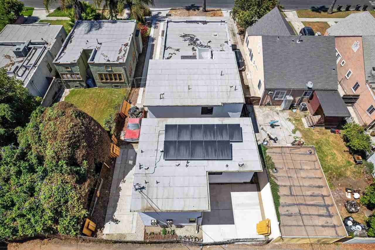 Cimarron Hyde Park - Photo 7 of 20