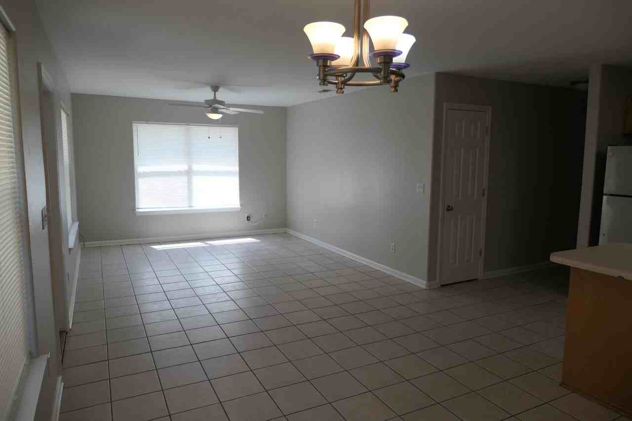 38 Mary Lou Trl - Photo 2 of 4