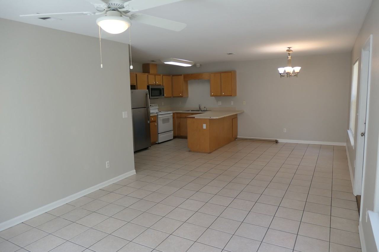 38 Mary Lou Trl - Photo 3 of 4