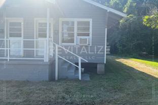 351 Lexington Ave - Photo 1 of 1