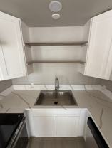 West 60th Street - Photo 1 of 1