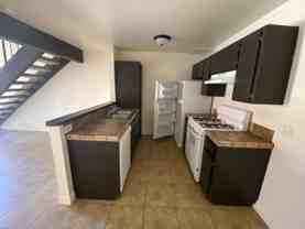 920 W Cameron St - Photo 1 of 1