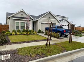 2078 N Sherman St - Photo 1 of 1