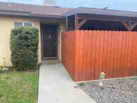 1923 Emma Lee Ln #D - Photo 1 of 1