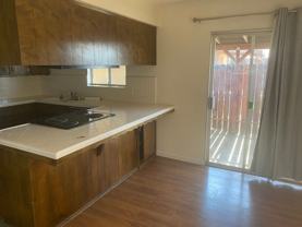 1923 Emma Lee Ln #D - Photo 1 of 1