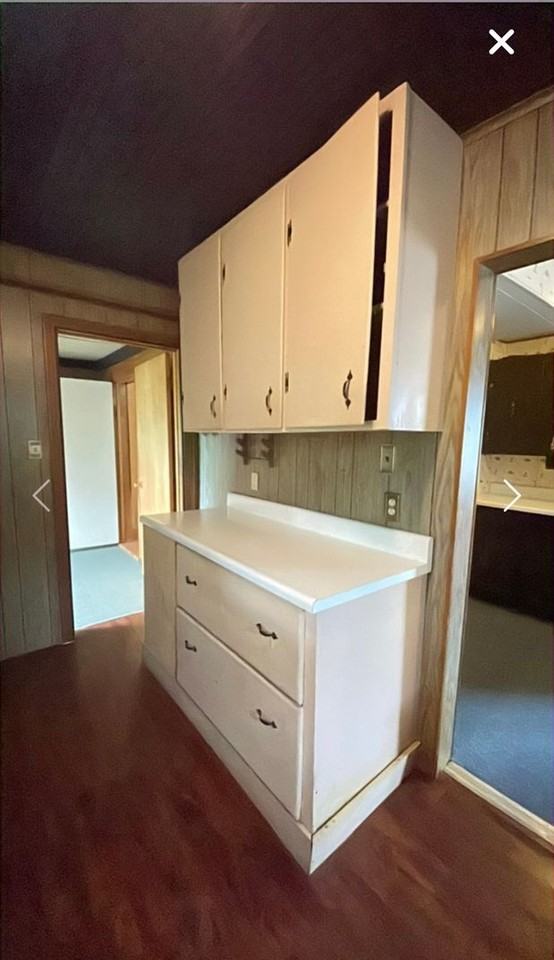 247 Wampum Ave - Photo 3 of 7