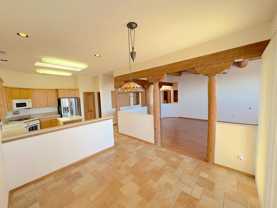 1378 Tiffany Ln Se - Photo 1 of 1