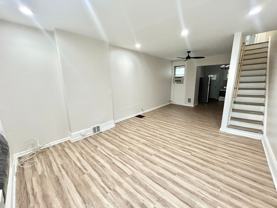 1303 W Silver St - Photo 1 of 1