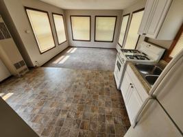 featured image of 14935 Wonderland Park Rd