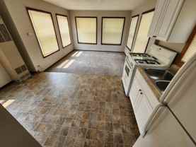 Wonderland Park - Photo 1 of 1