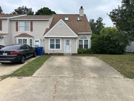 3930 Roebling Ln - Photo 1 of 1