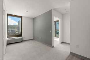 1390 Kapiolani Blvd #1311 - Photo 1 of 1