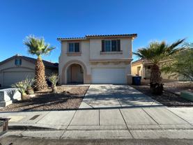 8439 Regal Hills Ct - Photo 1 of 1