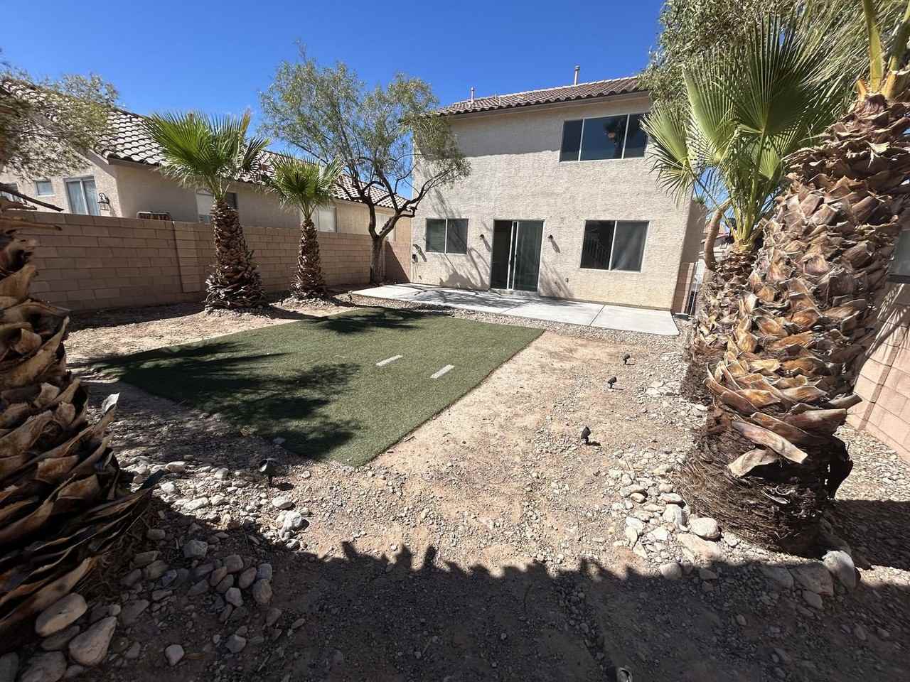 8439 Regal Hills Court - Photo 2 of 16