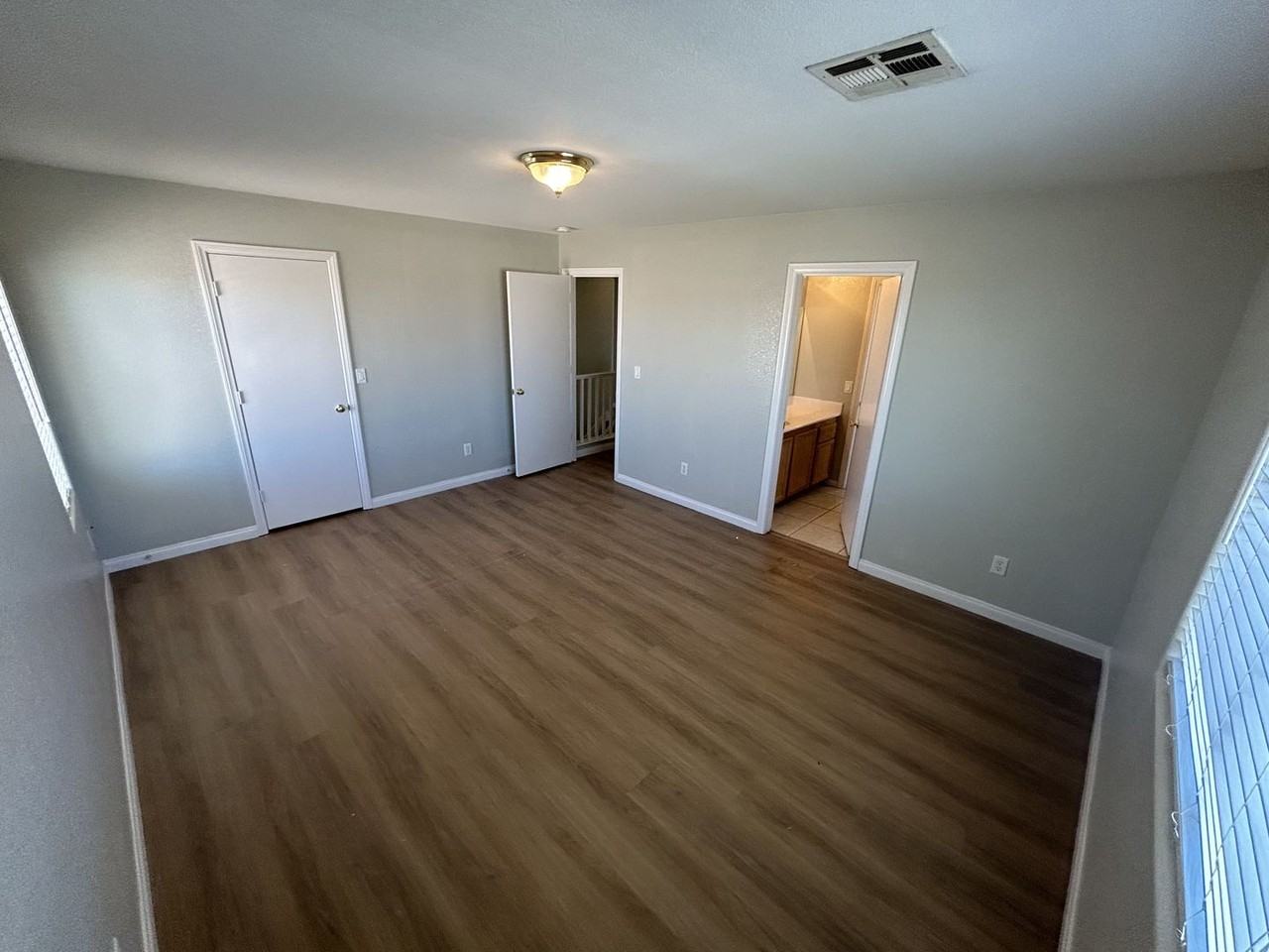 8439 Regal Hills Court - Photo 3 of 16