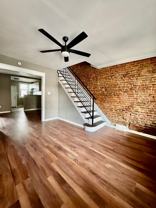 3117 Tasker St - Photo 1 of 1