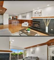 2611 Eastlake Ave E - Photo 1 of 1