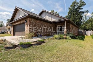 1100 Pinemont Dr - Photo 1 of 1