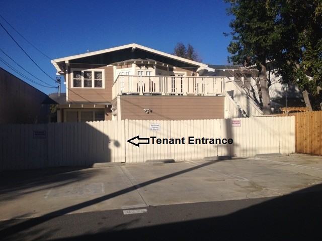 6736 Friends Ave - Photo 2 of 23