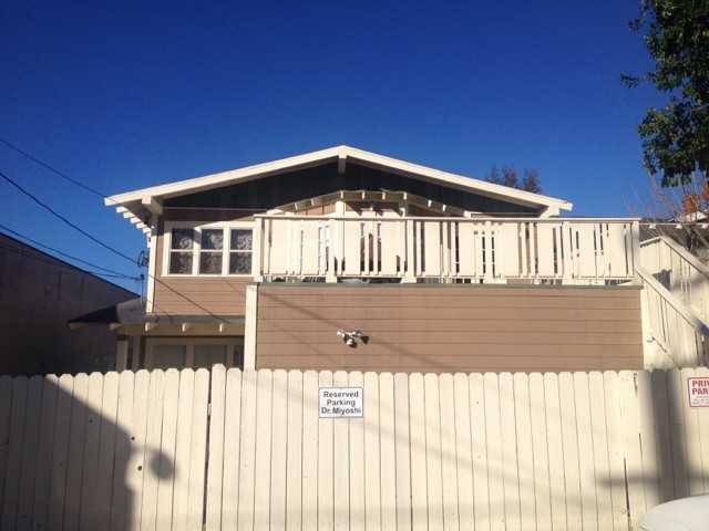 6736 Friends Ave - Photo 3 of 23