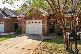211 West Dr - Photo 1 of 1