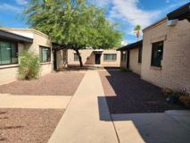 3421 E Water St - Photo 1 of 1