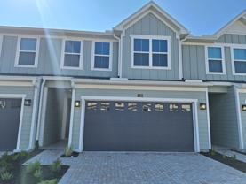 102 Gaston Ct - Photo 1 of 1